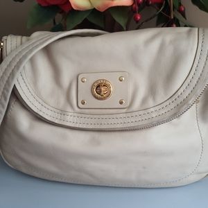 Marc Jacobs Crossbody bag